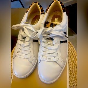 Like new only wore once